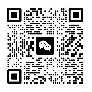 惠州KTV招聘